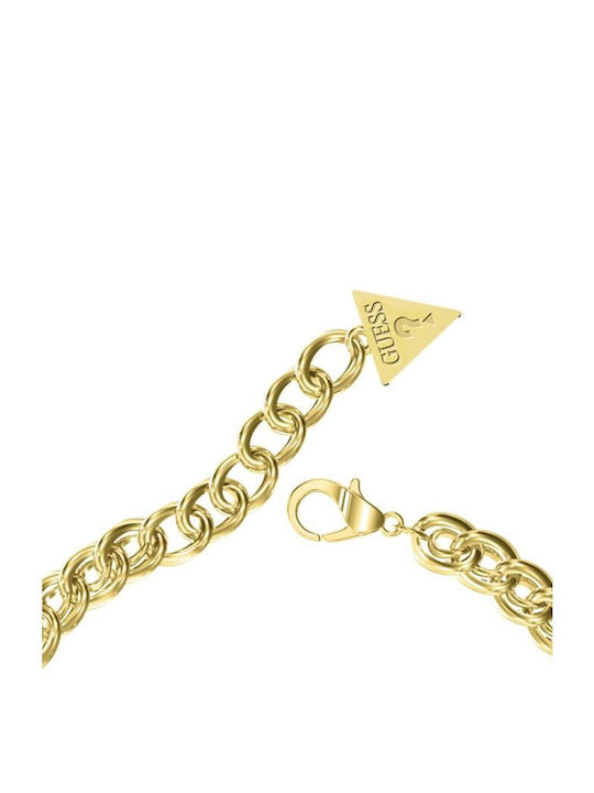 Guess Γυναικείο Βραχιόλι Guess Γυναικείο Βραχιόλι