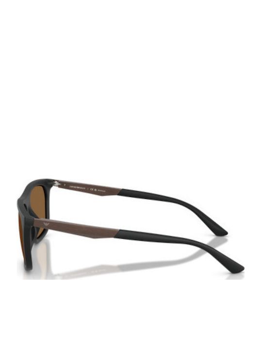 Emporio Armani EA4272U Emporio Armani EA4272U