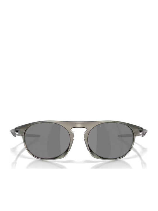 Oakley Jacke Sonnenbrillen mit Rahmen Oakley Jacke Sonnenbrillen mit Rahmen