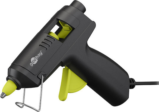 Goobay Electric Glue Gun 7mm 20W