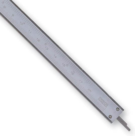 Beta 1650 Messschieber Analog Dickenmessgerät
