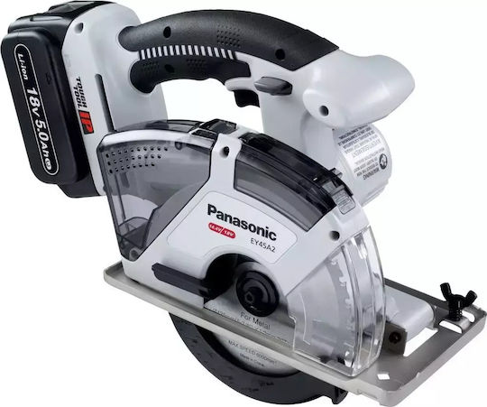Panasonic 18V Solo