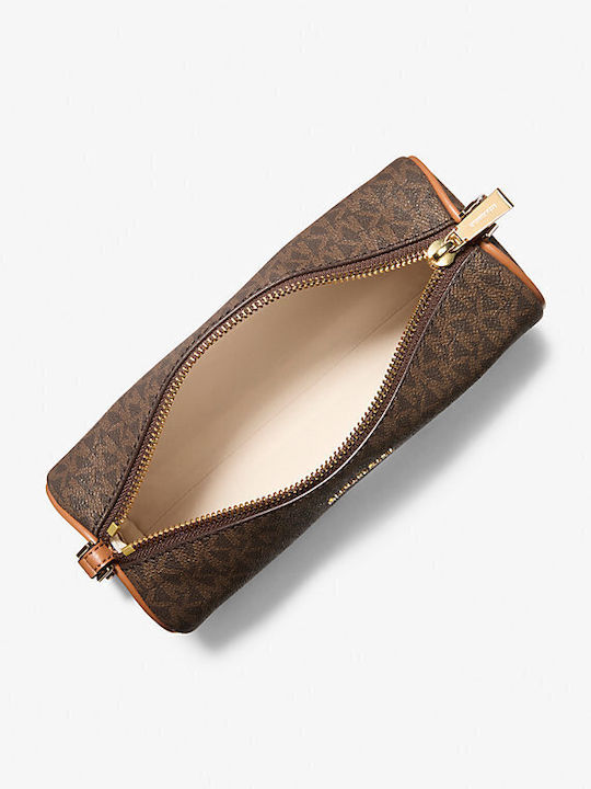 Michael Women's Shoulder Bag Brown