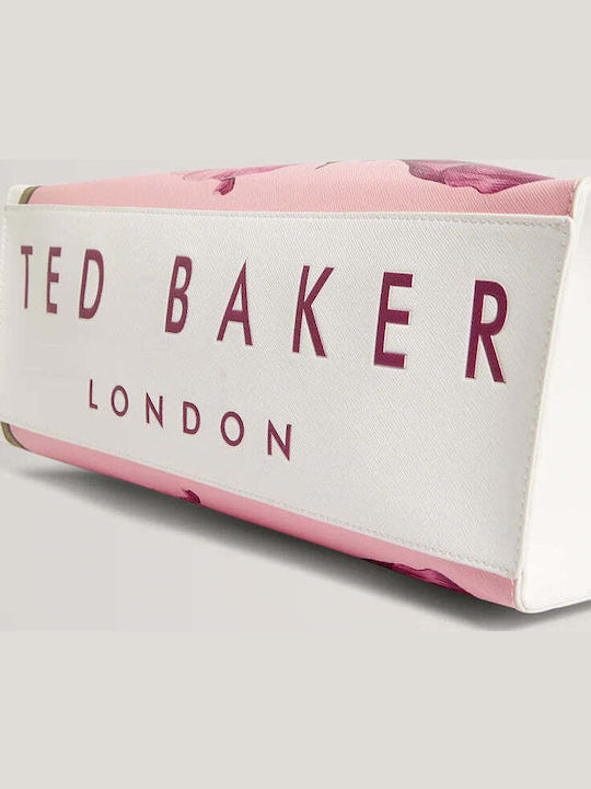 Ted Baker Ted Baker