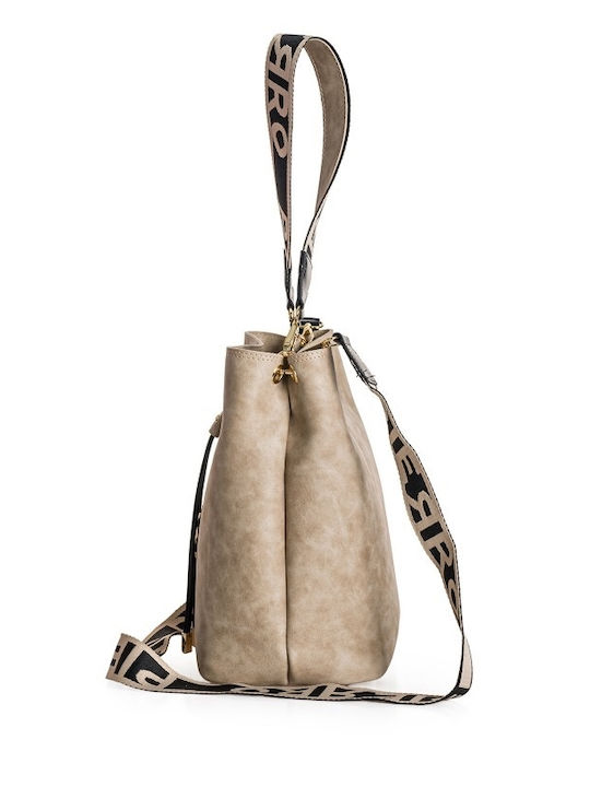 Pierro Accessories