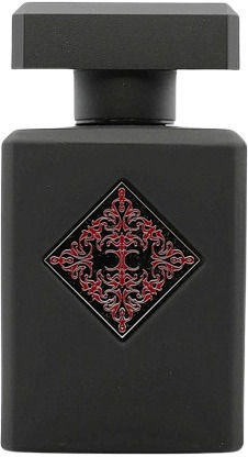 Initio Parfums Prives Mystic Experience Парфюмна Вода 90ml