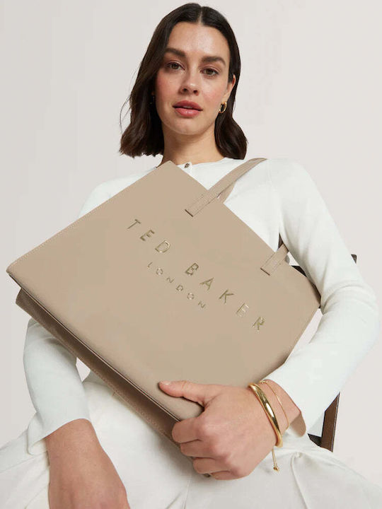 Ted Baker Ted Baker