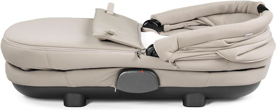Peg Perego Port Bebe Culla Beige