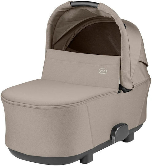 Peg Perego Port Bebe Culla Beige
