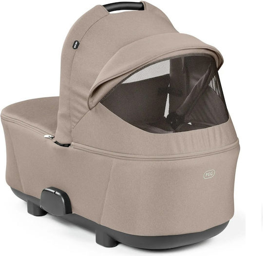 Peg Perego Port Bebe Culla Beige