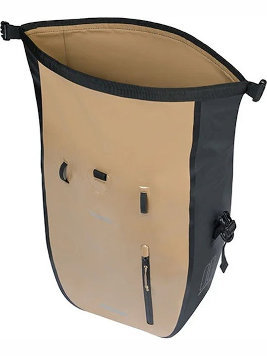 Basil Satteltaschen Fahrrad-Tasche