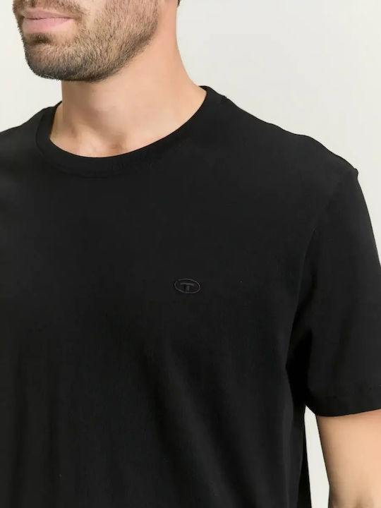 Tricou Negru