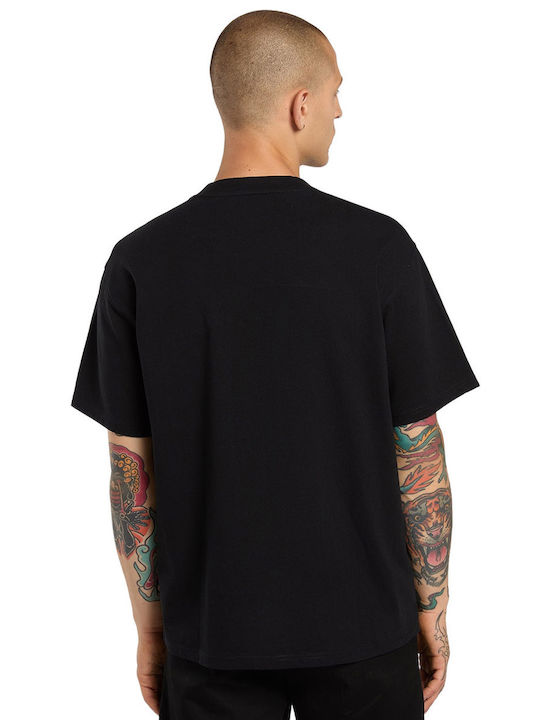 Dickies