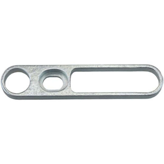 Gb Нож За Верижен Трион Arbor-tech 3/8" 1,3 мм 120 см 153 Ръководства