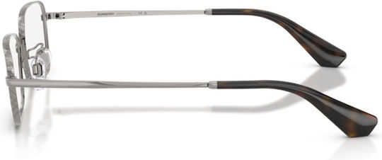 Be1402d 1003 55