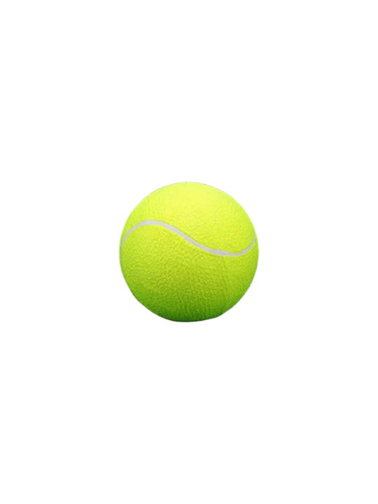 Ideaplus Pet Ball Dog Toy Ideaplus Pet Ball Dog Toy