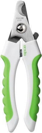 Andis Claw Clipper 16.5cm