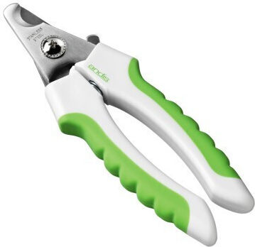 Andis Claw Clipper 16.5cm