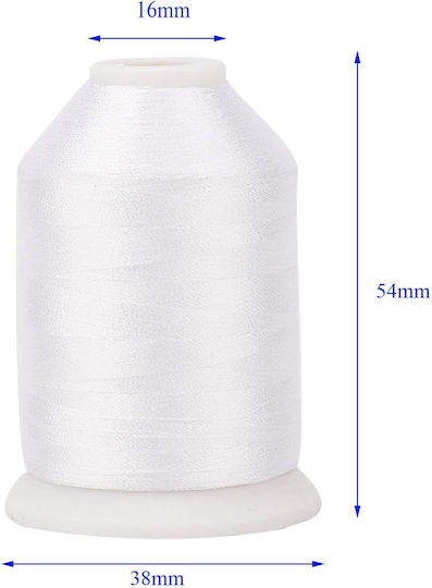 Simthread Kente 40 Stück