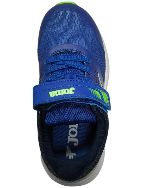 Joma Joma