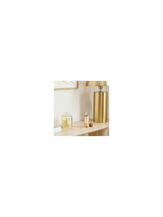 Atmosphera Αρωματικό Spray με Άρωμα Βανίλια 214803E