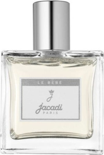 Jacadi Paris Jacadi Le Bebe Eau De Parfum 100ml