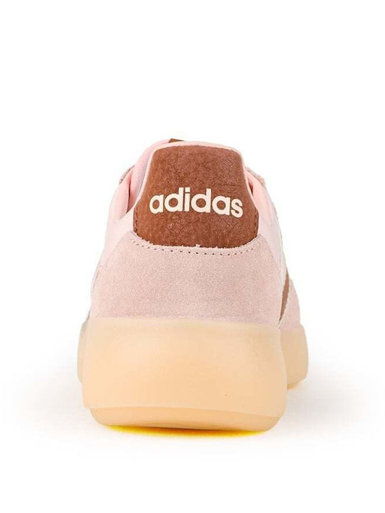 adidas Barreda Decode Сникърси Розови