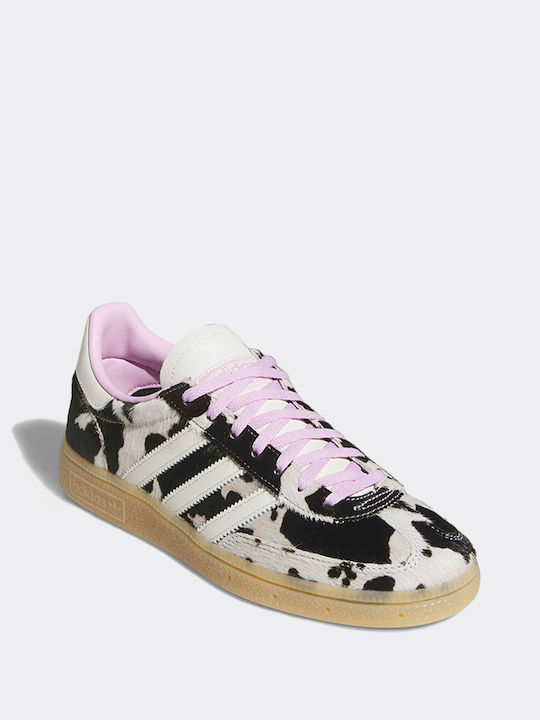 Adidas Handball Spezial Adidasi Multicolori Adidas Handball Spezial Adidasi Multicolori
