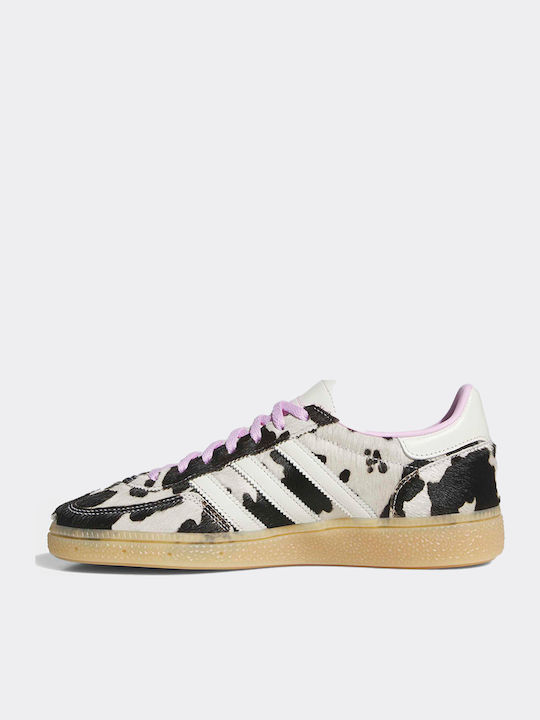 Handball Spezial Adidași Multicolori Pentru Femei
