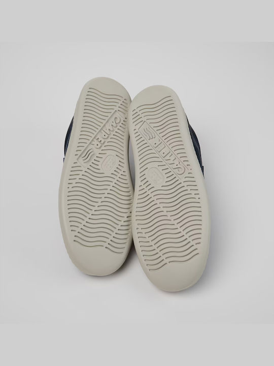 Runnerfour Ανδρικά Sneakers Μπλε
