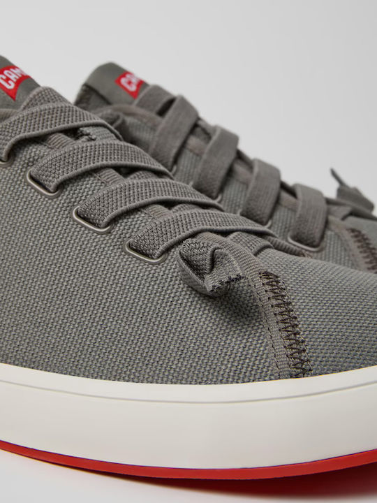 Rambla Men's Sneakers Gray