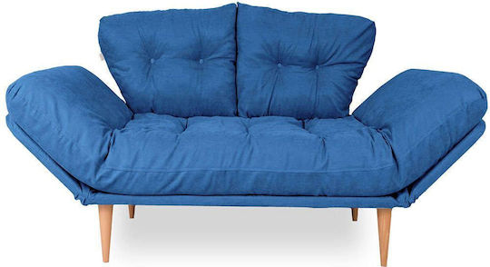 Nina Daybed Nina Daybed
