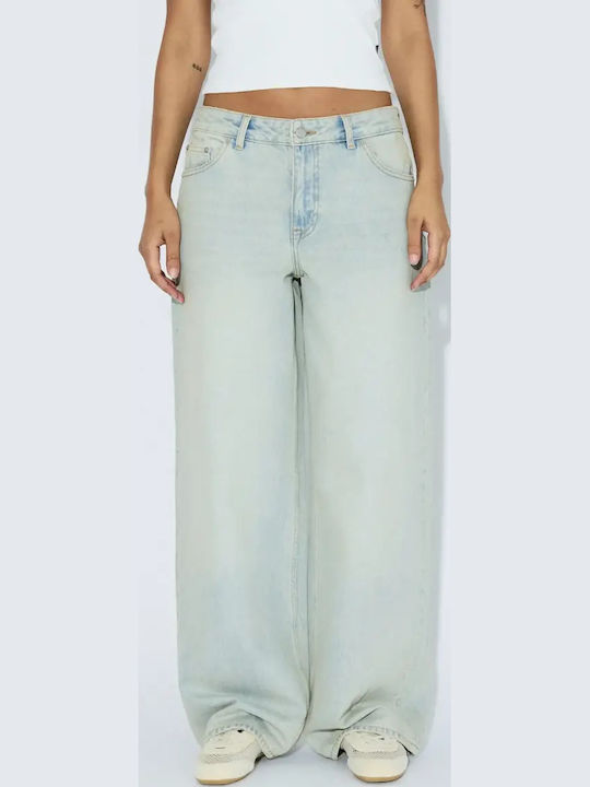 Drdenim