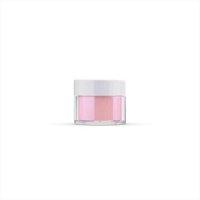 Food Colour Powder Flamingo Pelican Pink 95gr