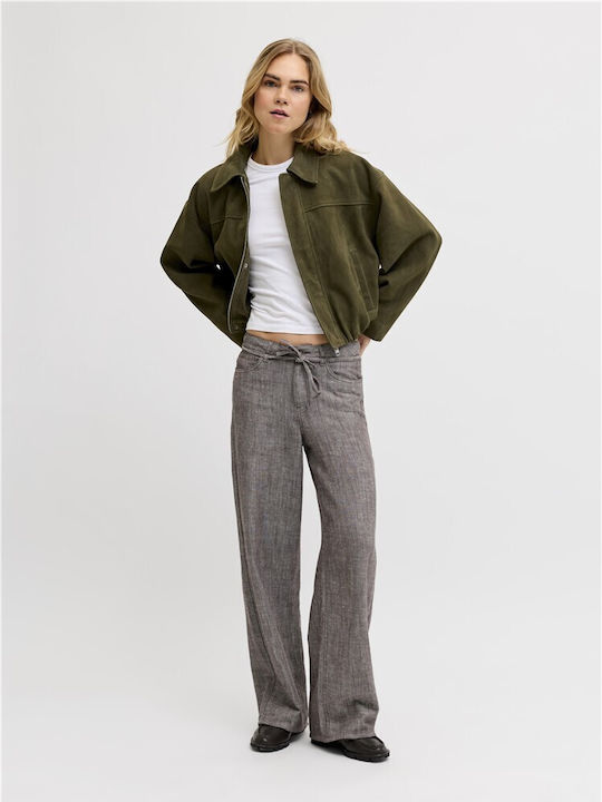 Jack & Jones Jack & Jones