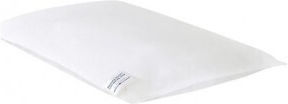 Greco Strom Polyester 45x65cm