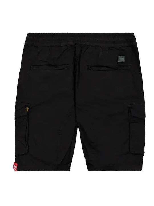 Alpha Industries Alpha Industries