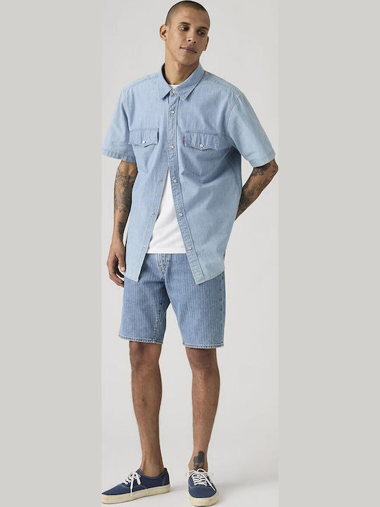Levi's