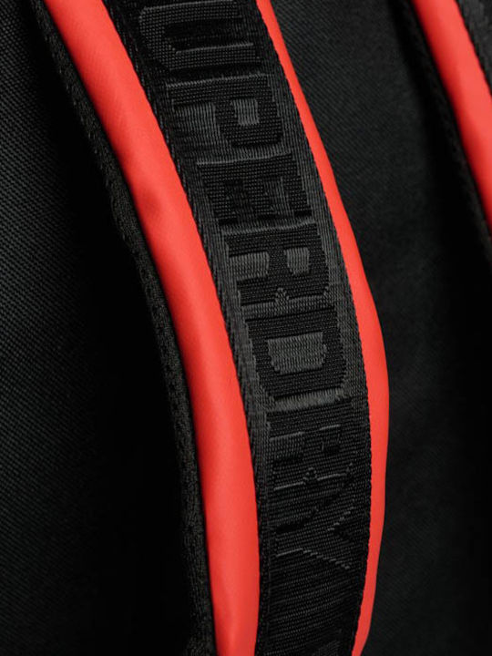 Superdry Tarp 35lt Superdry Tarp 35lt