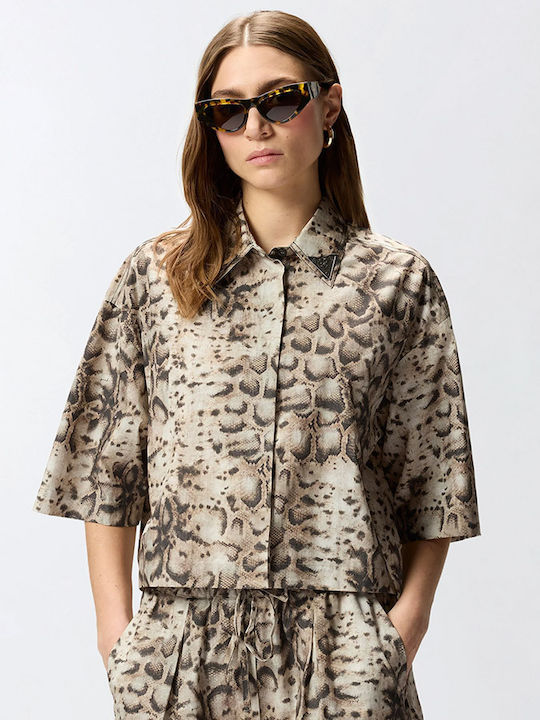 Pinko