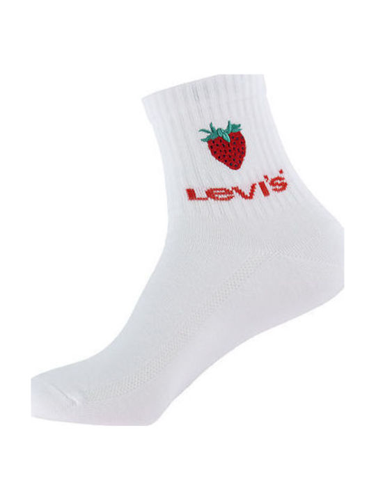 Levi's Cut Κάλτσες 2Pack