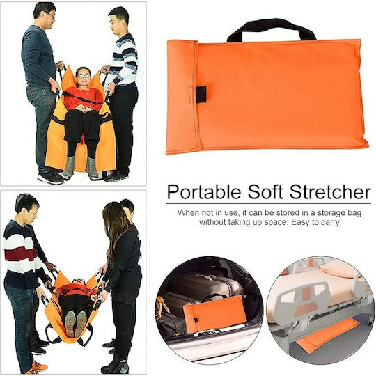 Medical Stretcher