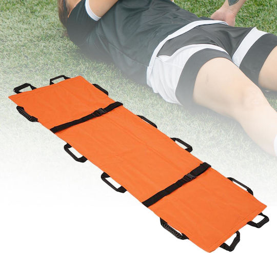Medical Stretcher
