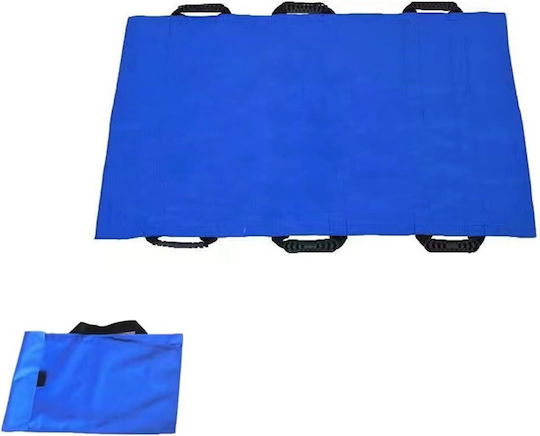 Transfer Sheet With Resistance Up To 180kg