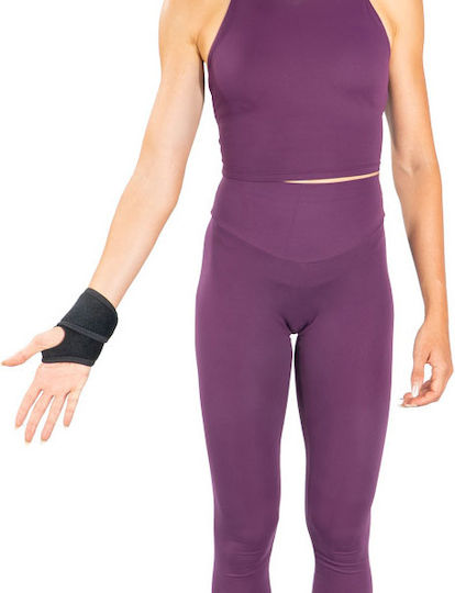 Перкарпий Neoprene One Size A2463