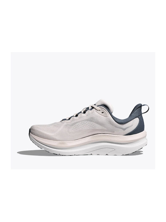 Kawana Women's Sport Shoes Running Gray