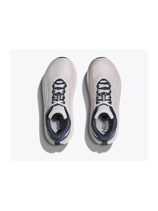 Kawana Women's Sport Shoes Running Gray