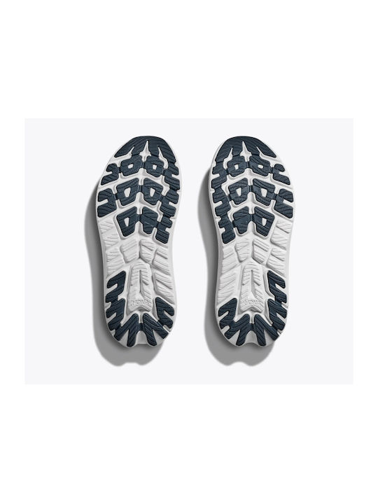 Kawana Women's Sport Shoes Running Gray