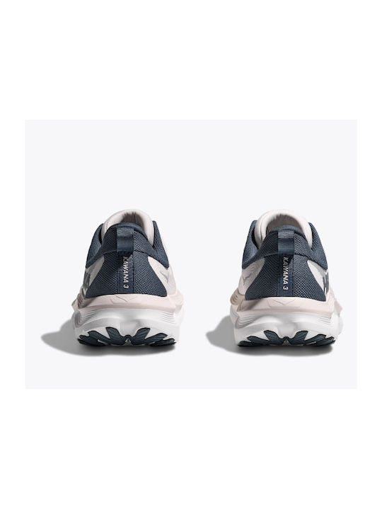Kawana Women's Sport Shoes Running Gray