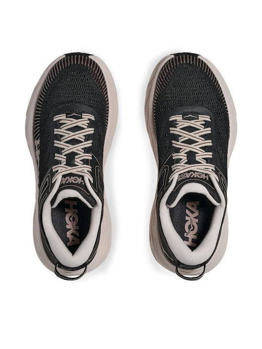 Bondi 7 Women's Sport Shoes Running Black